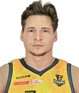 Cezary Karpik