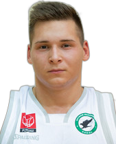Cezary Karpik