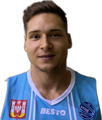 Cezary Karpik
