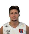 Cezary Karpik