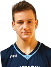 Mateusz Malechowski