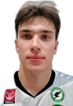 Jan Tomaszewski