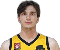 Jan Tomaszewski
