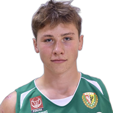 Kacper Burakiewicz