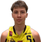 Kacper Burakiewicz