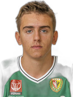 Michał Mindowicz