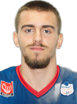 Michał Mindowicz