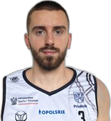 Michał Mindowicz