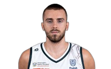 Michał Mindowicz