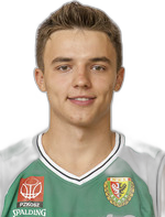 Marek Mitman