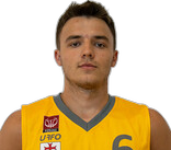 Marek Mitman