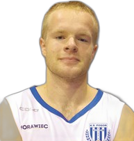 Łukasz Kukułka