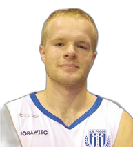 Łukasz Kukułka