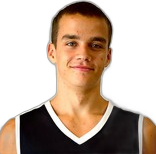 Michał Kroczak
