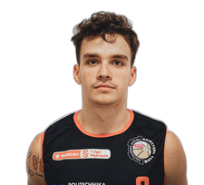 Michał Kroczak