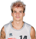 Michał Kroczak