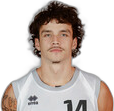 Michał Kroczak
