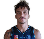 Michał Kroczak
