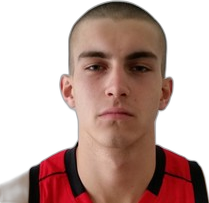 Patryk Stankowski
