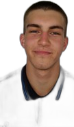 Patryk Stankowski