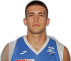 Patryk Stankowski