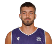 Patryk Stankowski