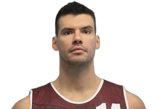 Wojciech Czerlonko