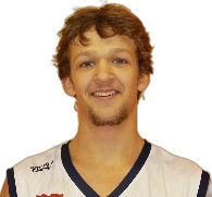 Błażej Szymichowski