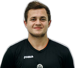 Adam Kamiński