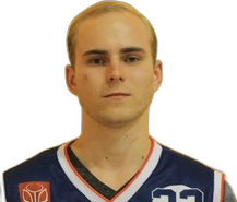 Oskar Plener