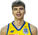 Michał Pluta