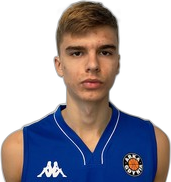 Michał Pluta
