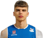 Michał Pluta