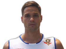Kamil Zywert