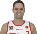 Kamil Zywert