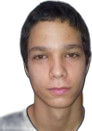 Kamil Zywert
