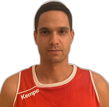 Kamil Zywert