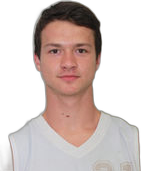 Jakub Fiszer