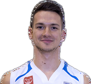 Jakub Fiszer