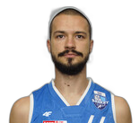 Jakub Fiszer