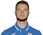 Jakub Fiszer