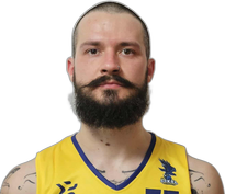 Jakub Fiszer