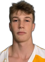 Oskar Starosta