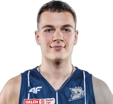 Adam Lisewski