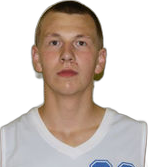 Filip Pruefer