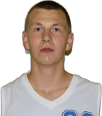 Filip Pruefer