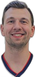 Filip Pruefer