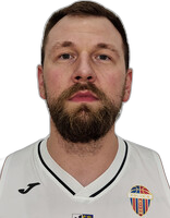 Filip Pruefer