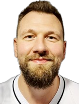 Filip Pruefer