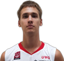Rafał Baczyński
